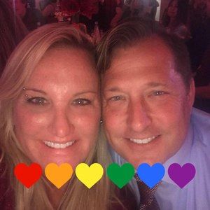 Meet your Posher, Janelle